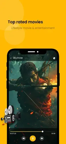 sonyliv-logo Top Rated Movies