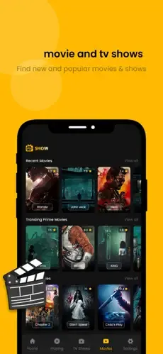 sonyliv-logo movie