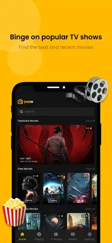 sonyliv-logo tv show